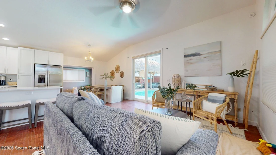 Photo of 185 Sandy Shoes Drive