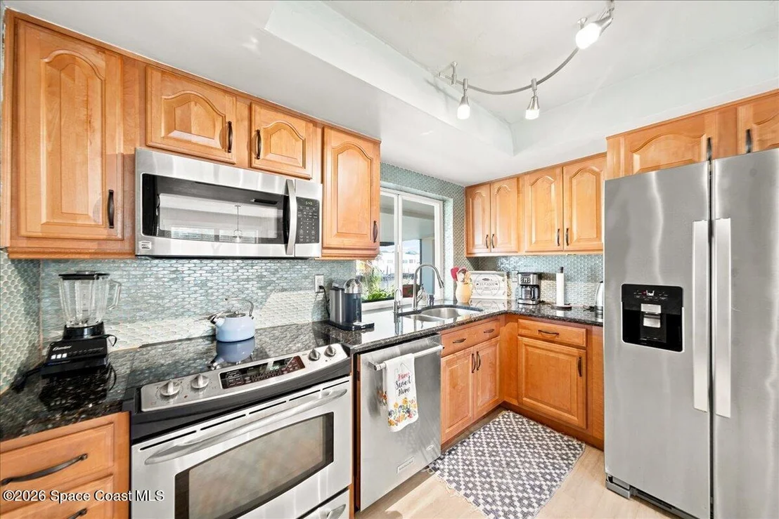 Photo of 479 Sandpiper Drive