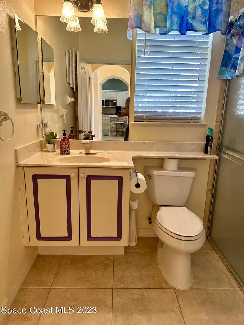 Photo of 4200 Aberdeen Circle