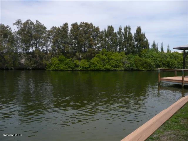 Photo of 452 Sparrow Drive