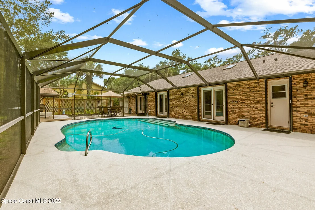 Photo of 3385 Kent Drive