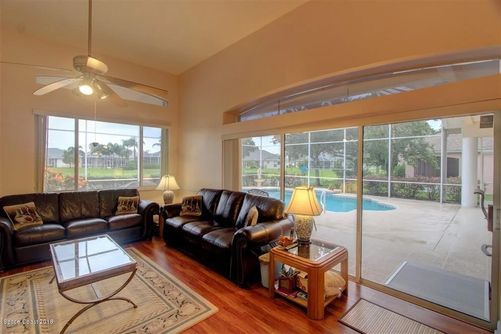 Photo of 2554 Canterbury Circle