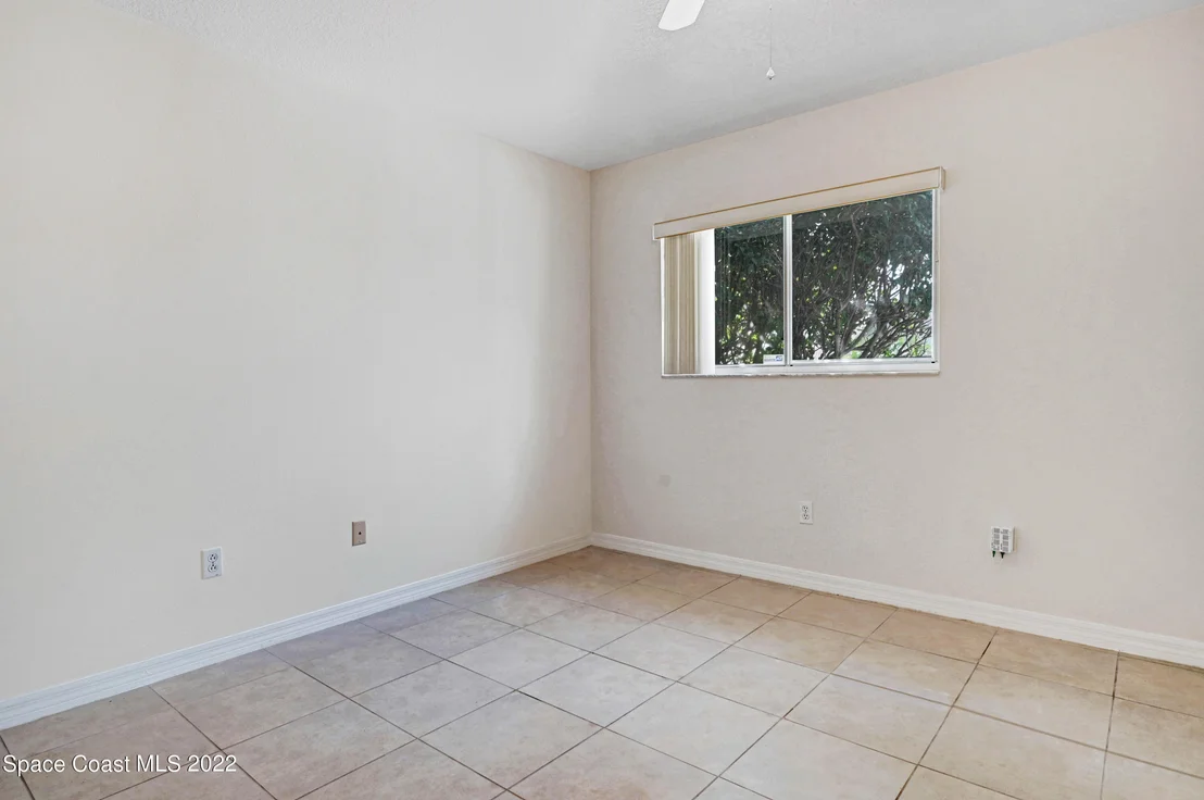 Photo of 2503 Ventura Circle