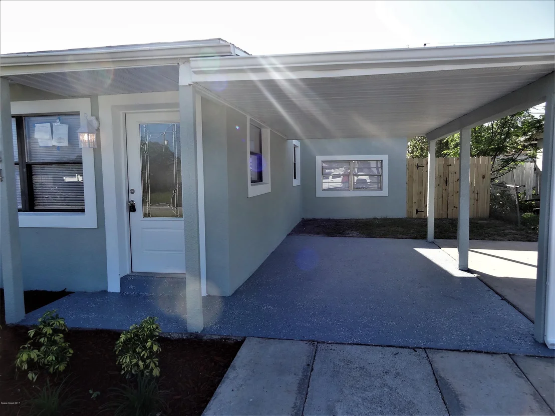 Photo of 1434 Rosemary Drive