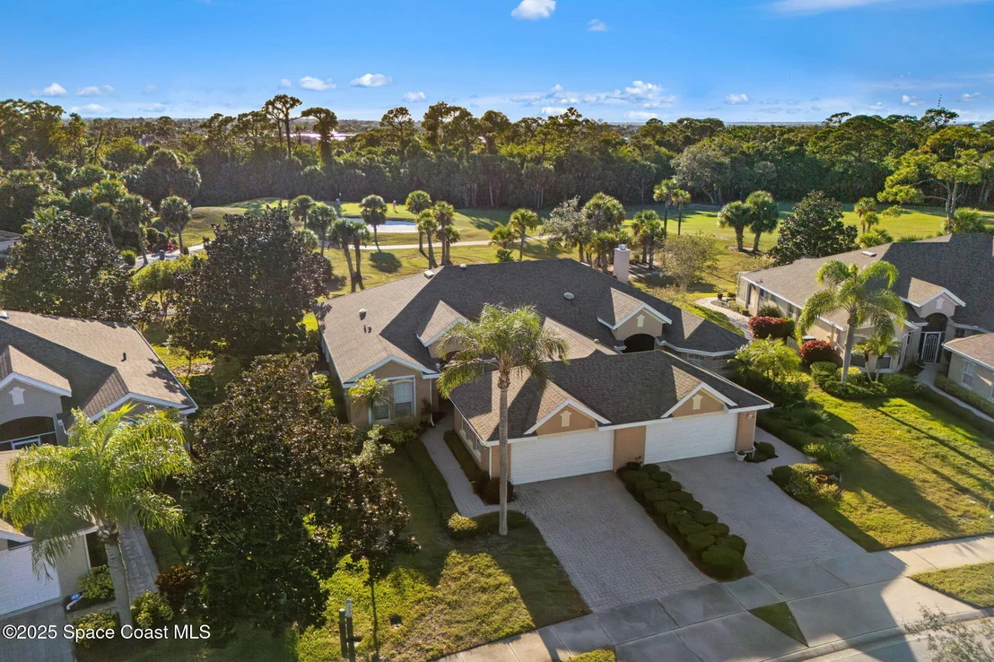 Photo of 4221 Aberdeen Circle