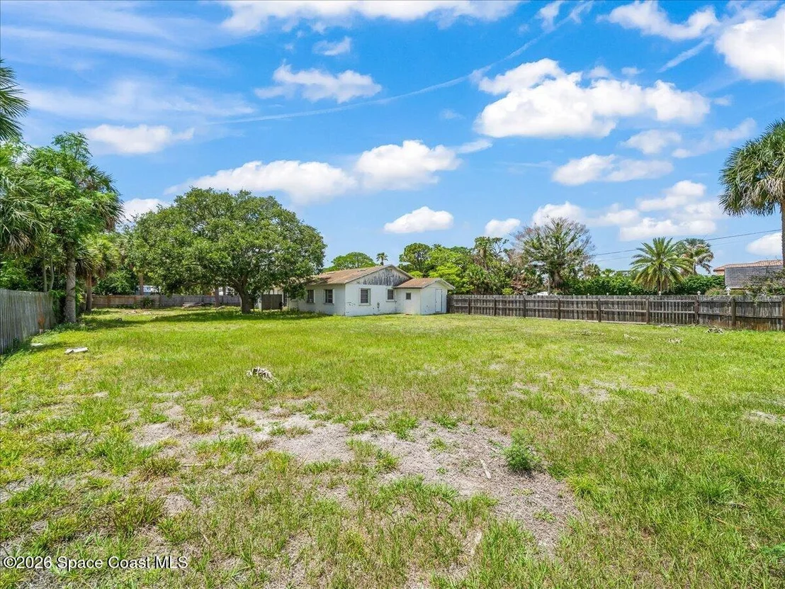 Photo of 255 Coral Drive