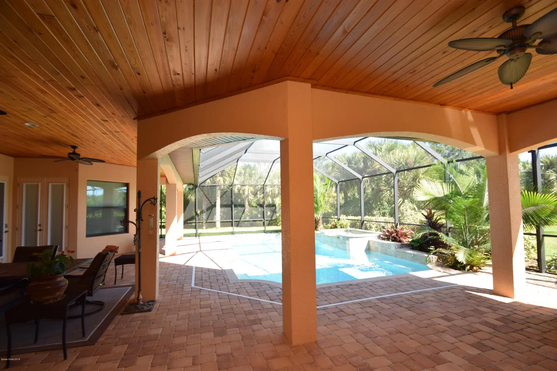 Photo of 1553 Nome Lane
