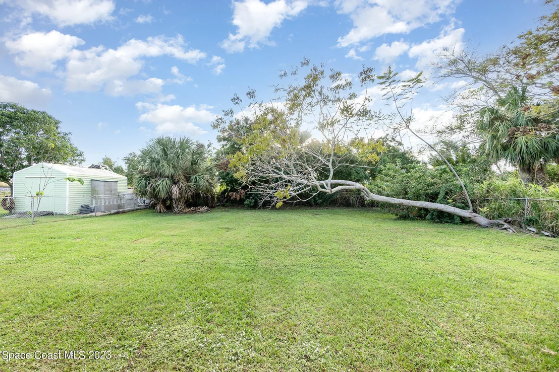 Photo of 826 Wisteria Drive