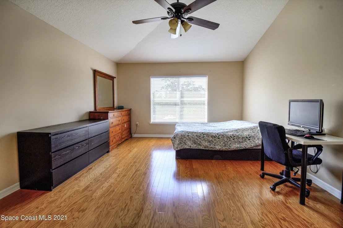 Photo of 1643 Sorento Circle