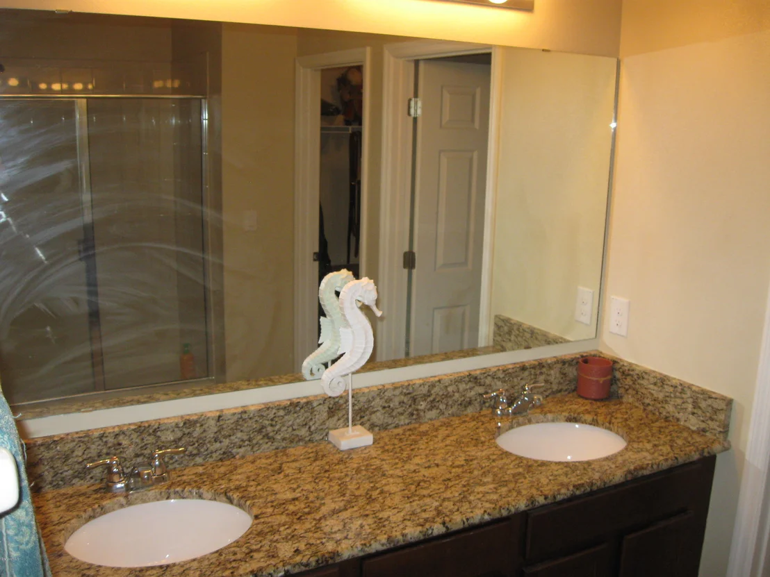 Photo of 3562 Joslin Way