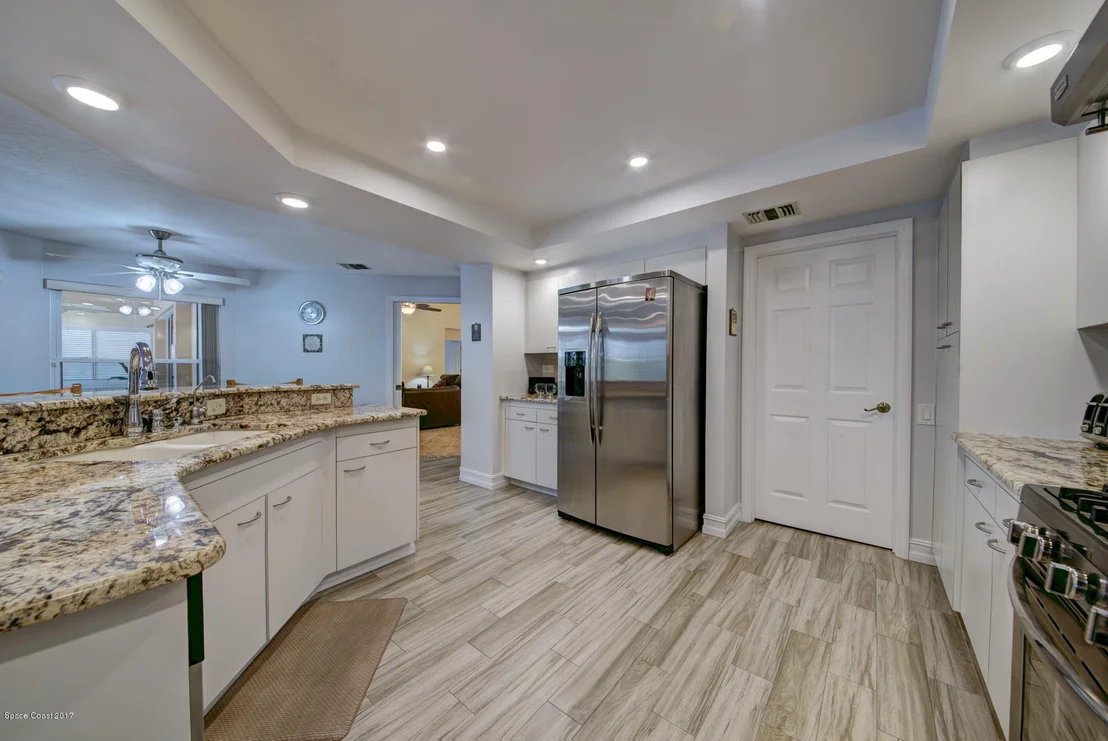 Photo of 4019 Mallard Drive