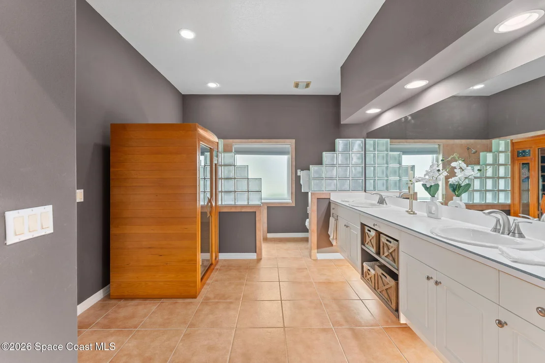 Photo of 805 Potomac Drive