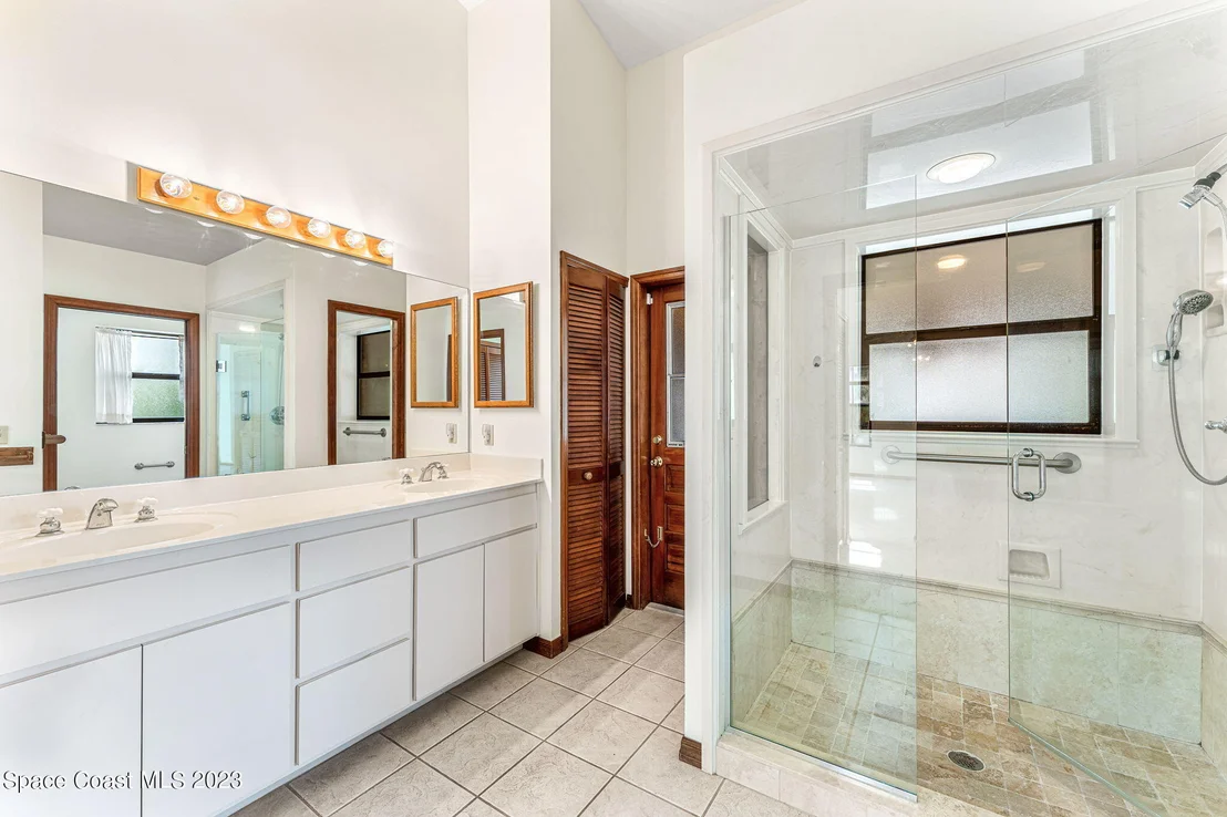 Photo of 1474 Herndon Circle NE