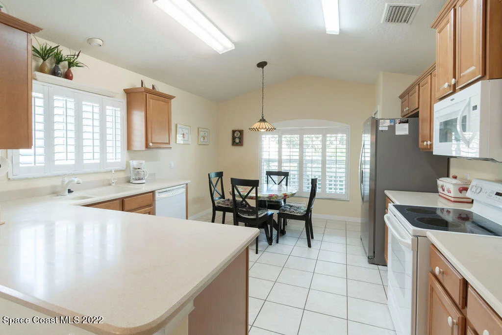 Photo of 1491 Lago Mar Drive