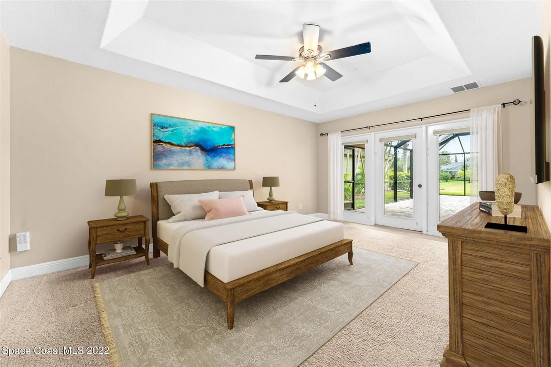 Photo of 2118 Auburn Lakes Drive