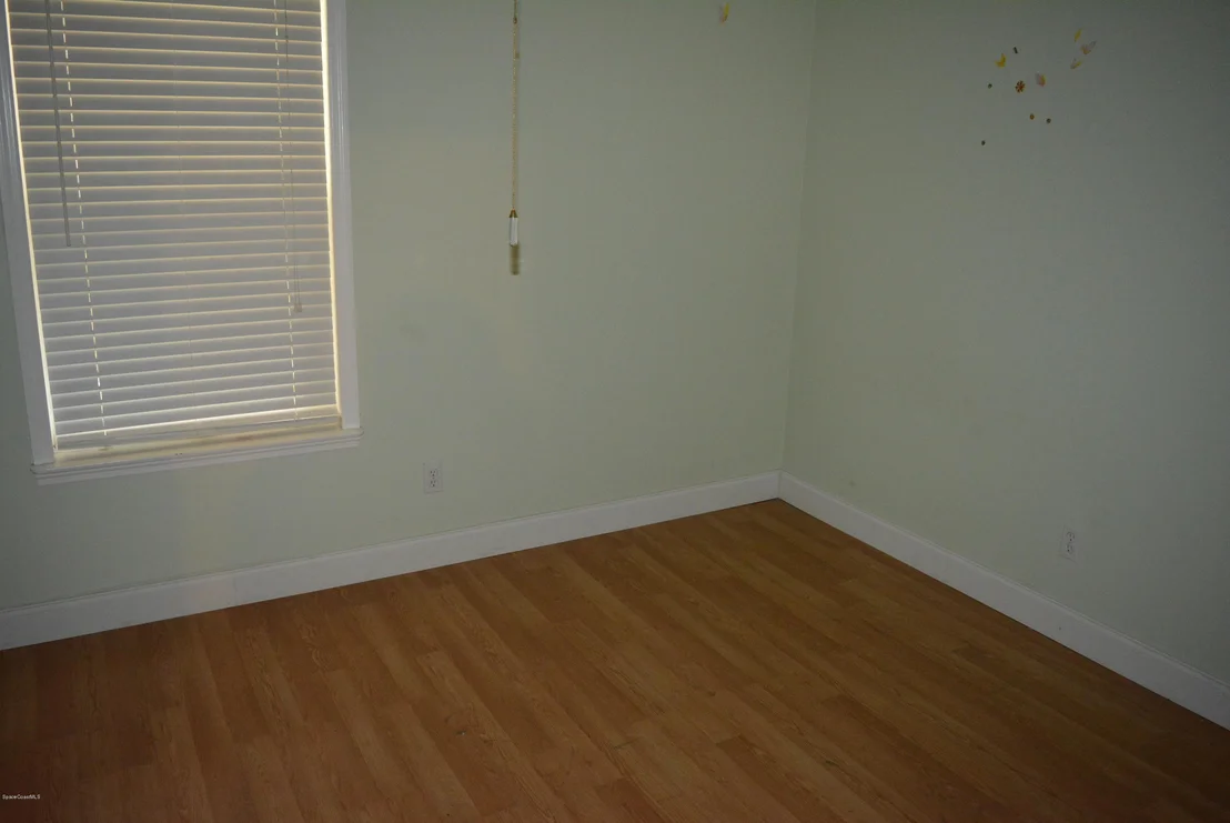 Photo of 3673 Harlock Road