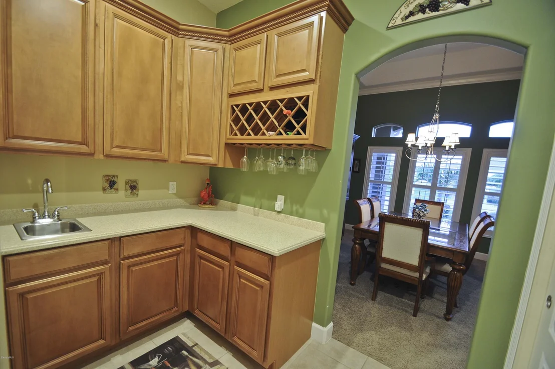 Photo of 5621 Rusack Drive