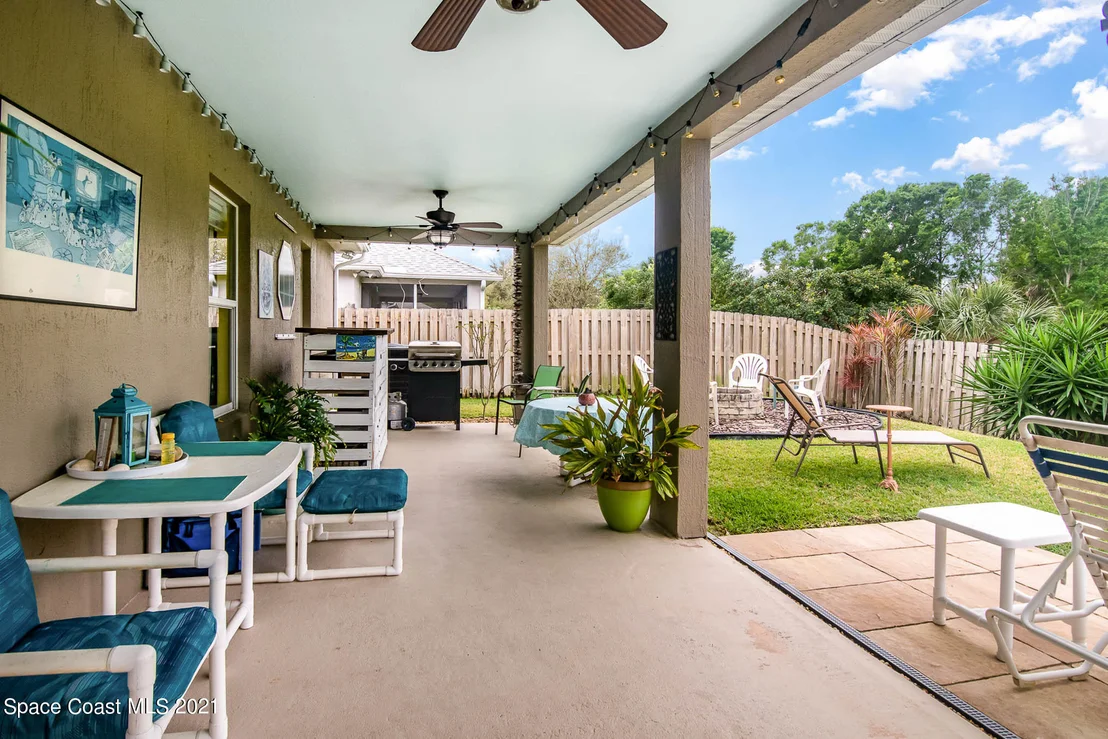 Photo of 1733 Sorento Circle