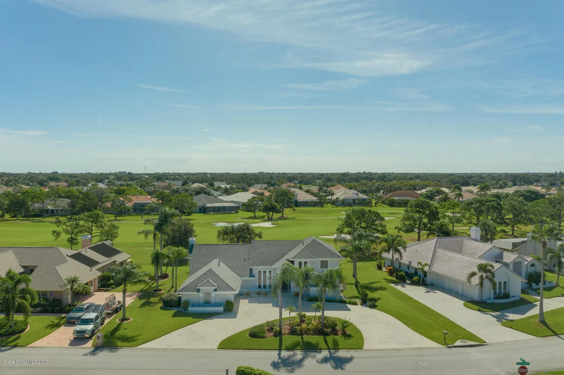 Photo of 689 Spring Lake Drive