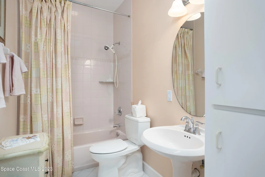 Photo of 442 Sanderling Drive
