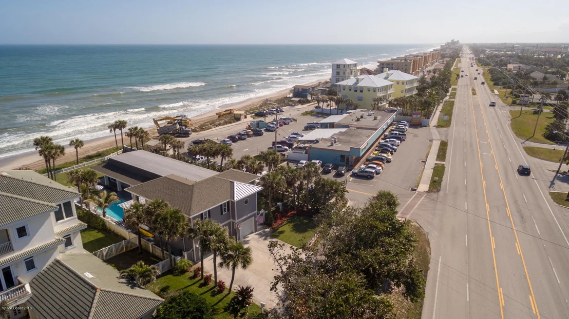 Photo of 745 Beach Street
