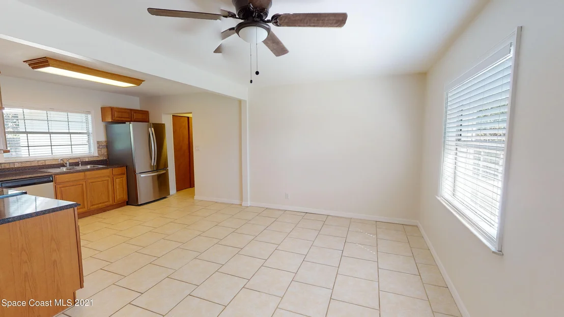 Photo of 346 Patrick Circle