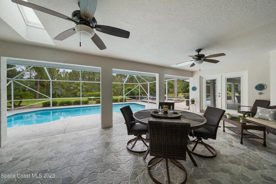 Photo of 3641 Ficus Place