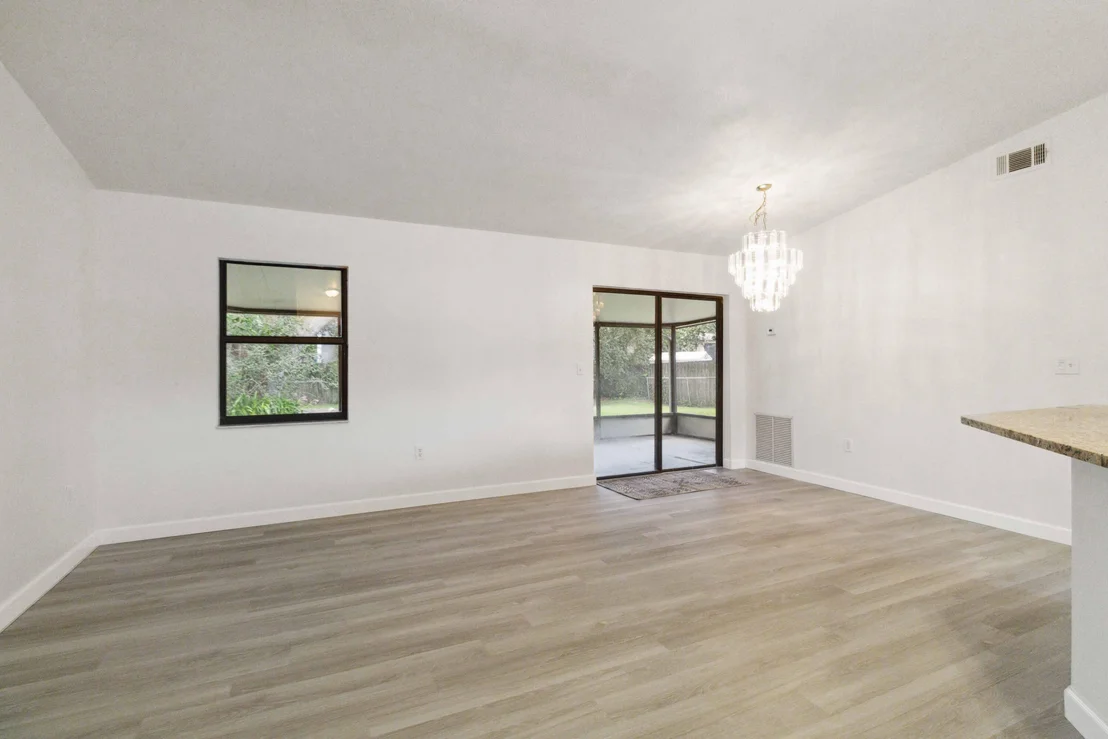 Photo of 5010 Jumper Street