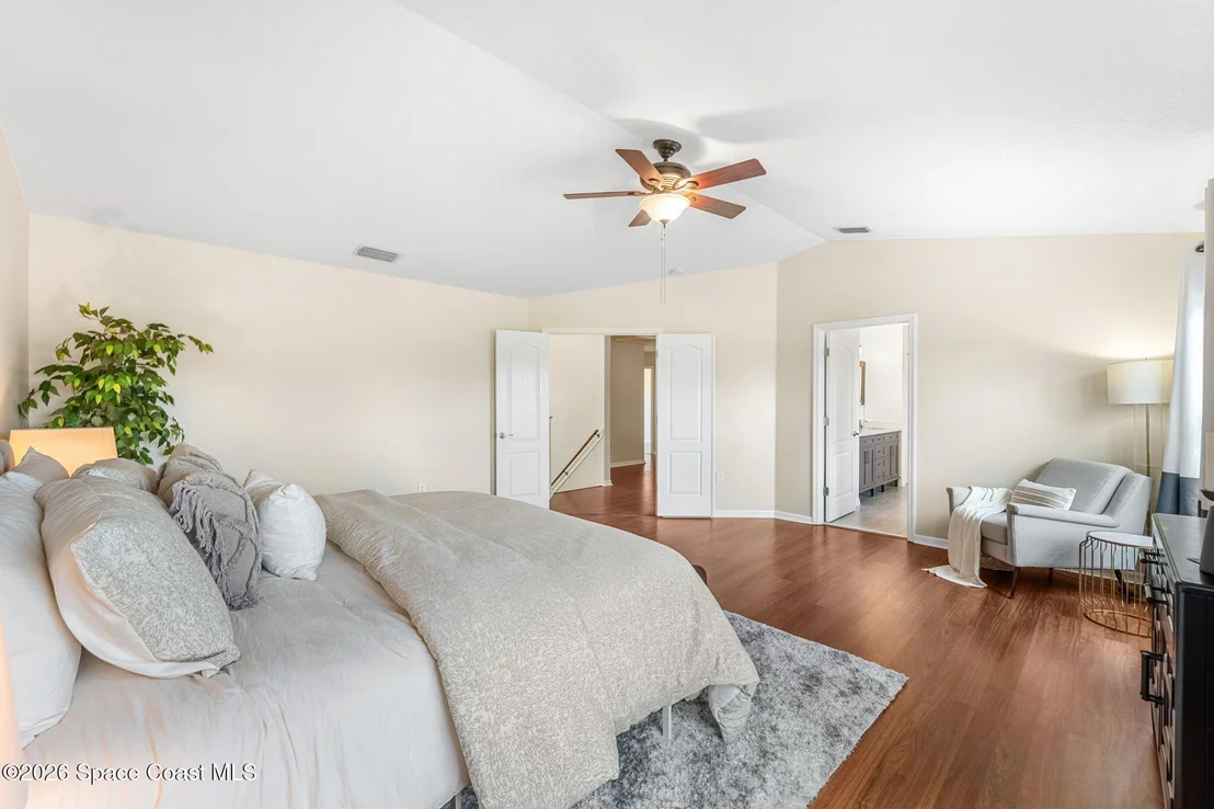 Photo of 981 Shaw Circle