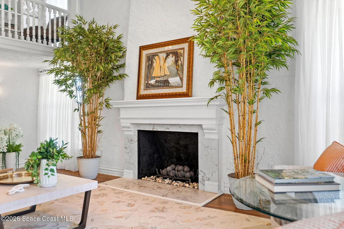 Photo of 121 Circle Drive