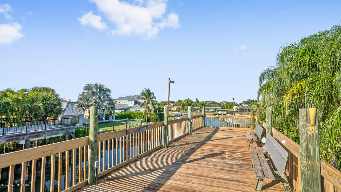 Photo of 445 Sandy Key