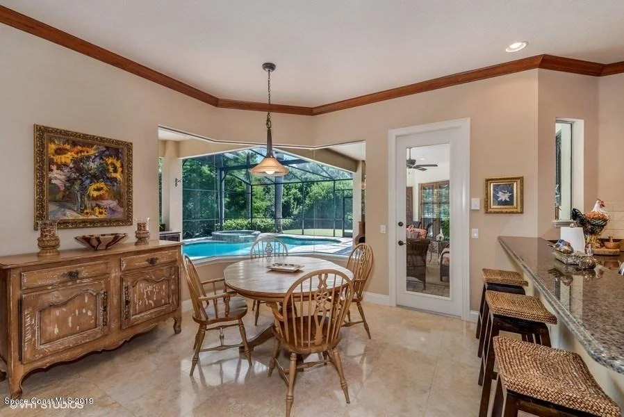 Photo of 3137 Celina Lane