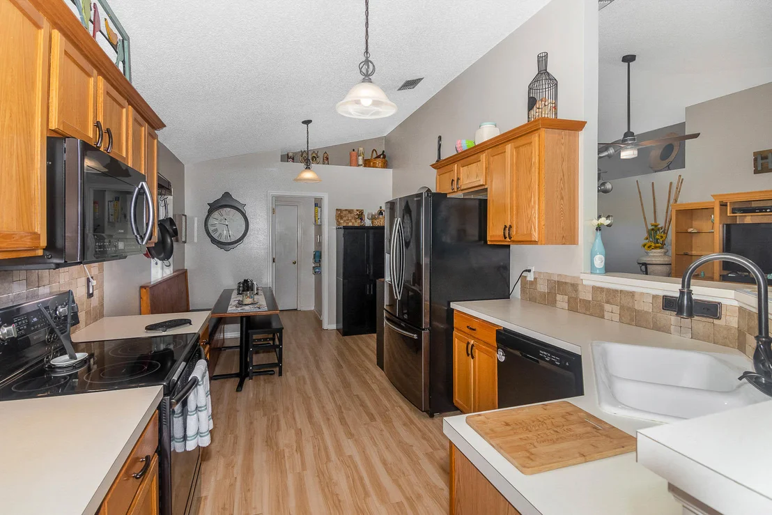 Photo of 1733 Sorento Circle