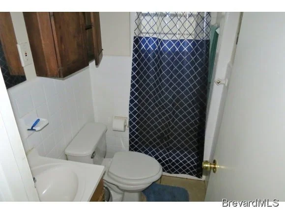 Photo of 1109 Magnolia