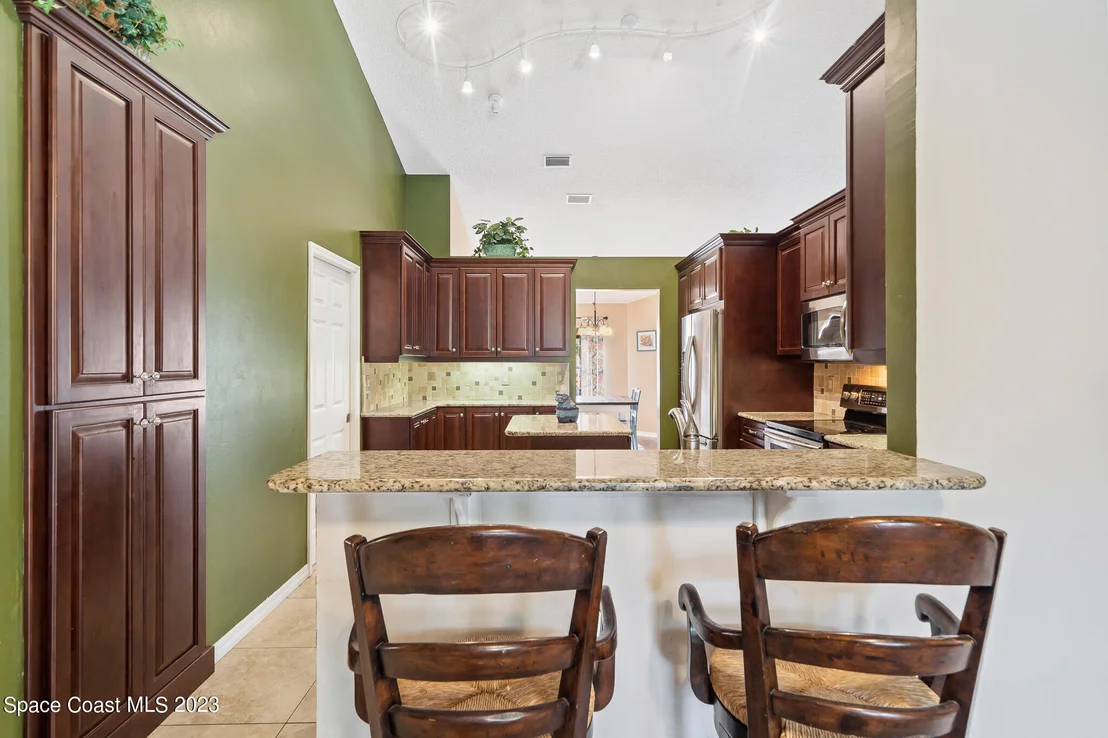 Photo of 917 Pine Baugh Street