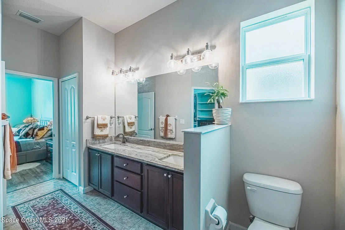 Photo of 3144 Constellation Drive