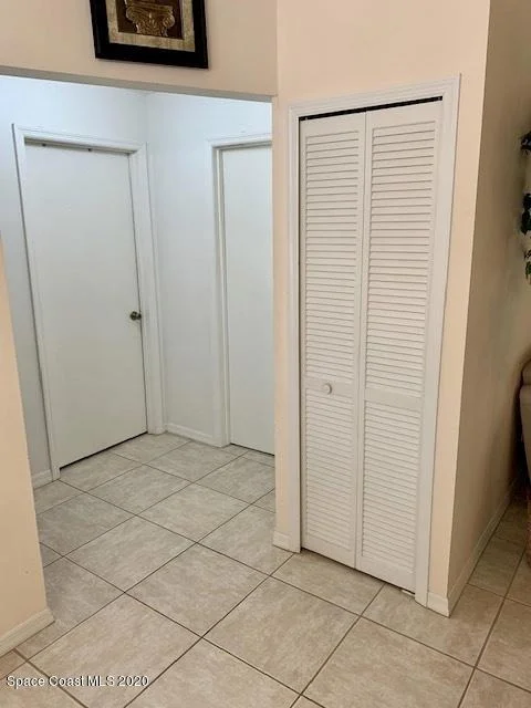 Photo of 2521 Appalachian Drive