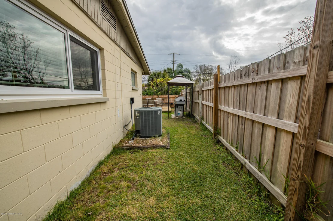 Photo of 2820 Shepard Drive