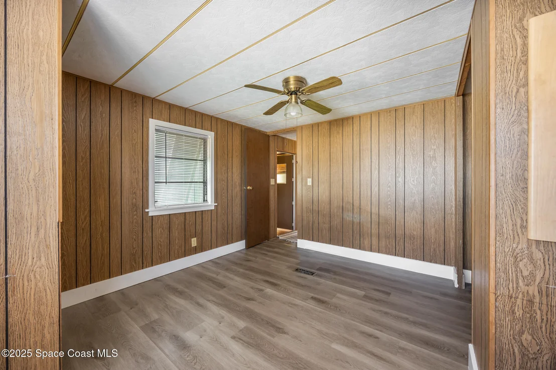 Photo of 4895 Orange Street