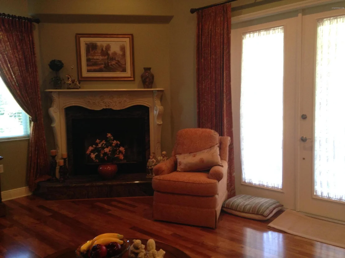 Photo of 4755 Dixie Way