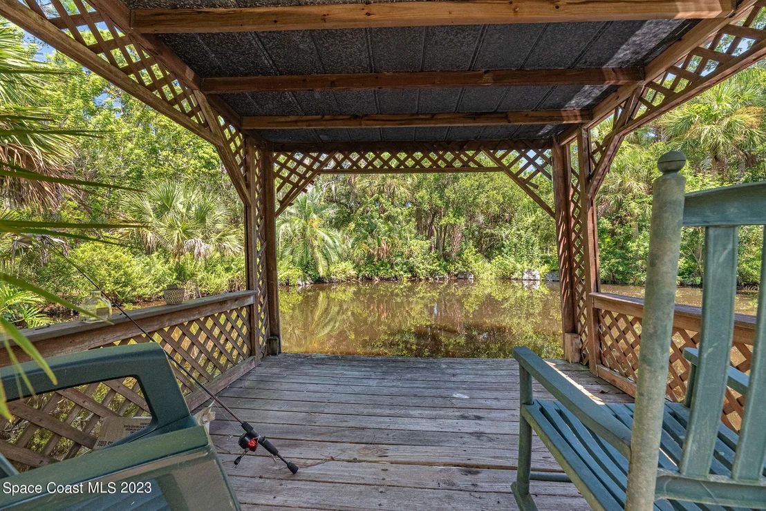 Photo of 4100 Mustang Road
