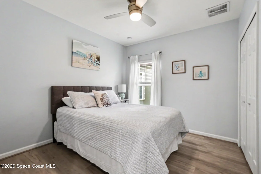 Photo of 970 Dillard Drive SE