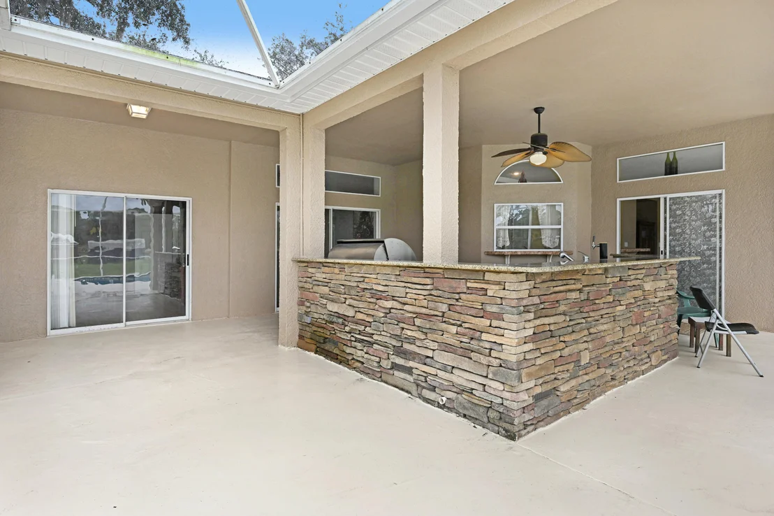 Photo of 4600 James Road