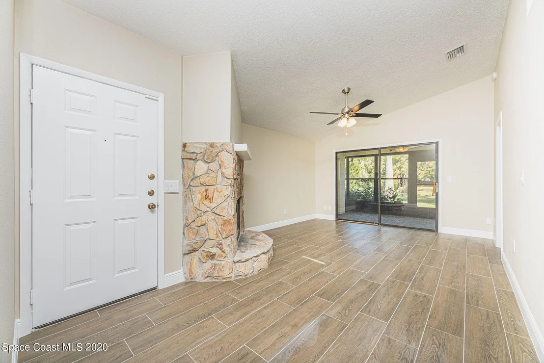 Photo of 336 Myrtlewood Road