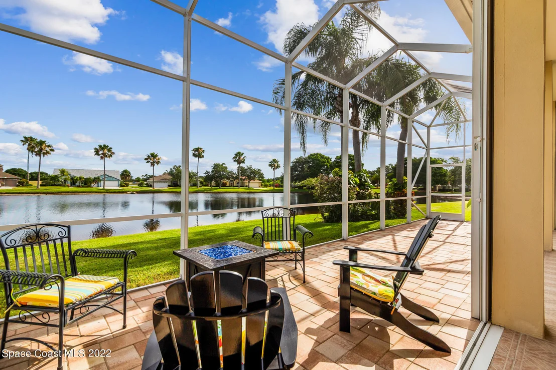 Photo of 2298 Brightwood Circle