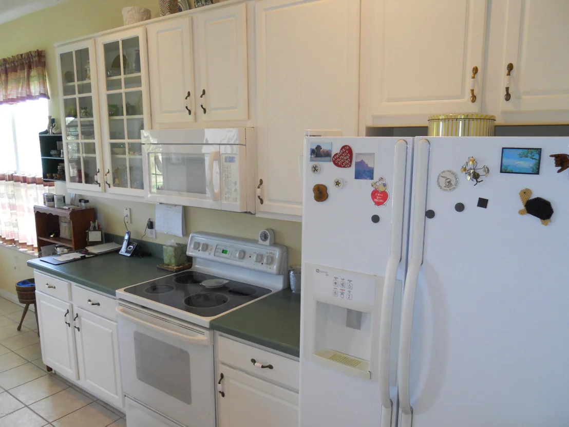 Photo of 4954 Worthington Circle
