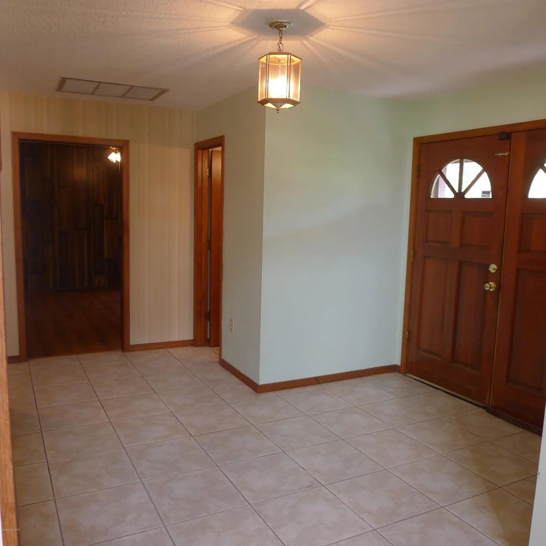 Photo of 2230 Pine Meadow Avenue