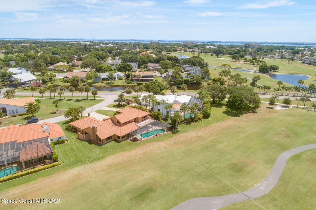 Photo of 890 Kerry Downs Circle