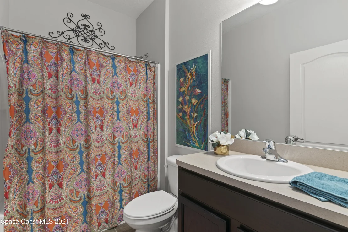 Photo of 3036 Constellation Drive