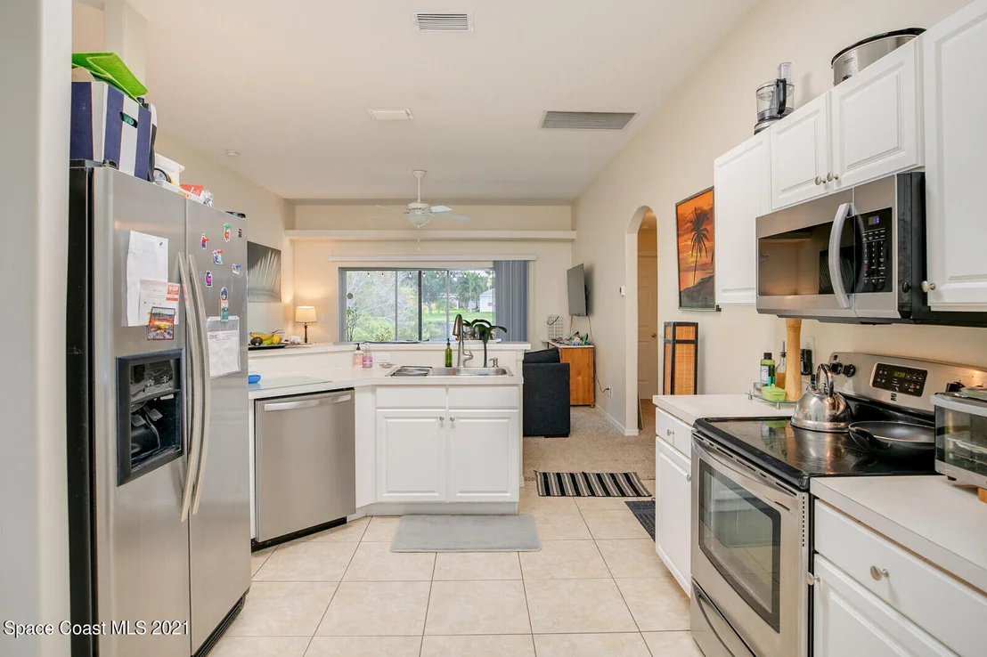 Photo of 2451 Stratford Pointe Drive